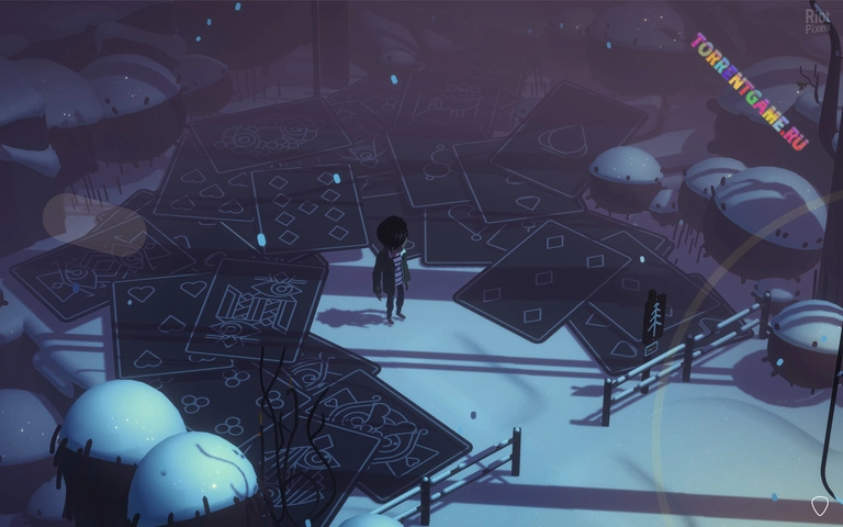 Изображение 2