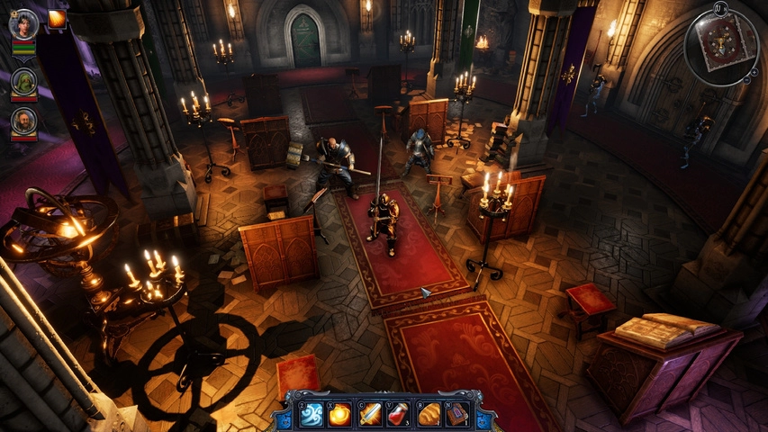 Изображение 2