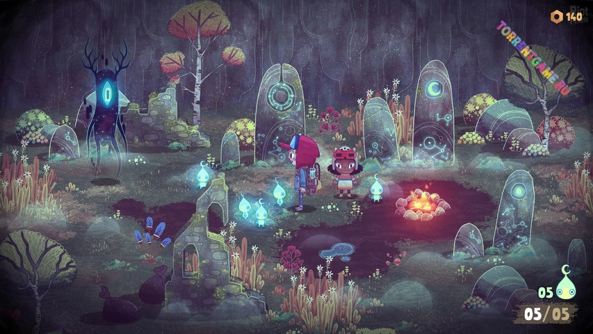 Изображение 3