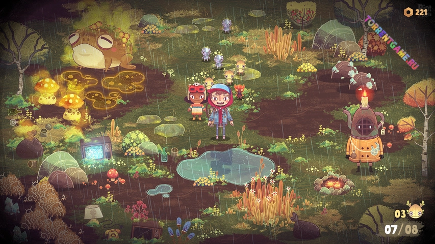 Изображение 4