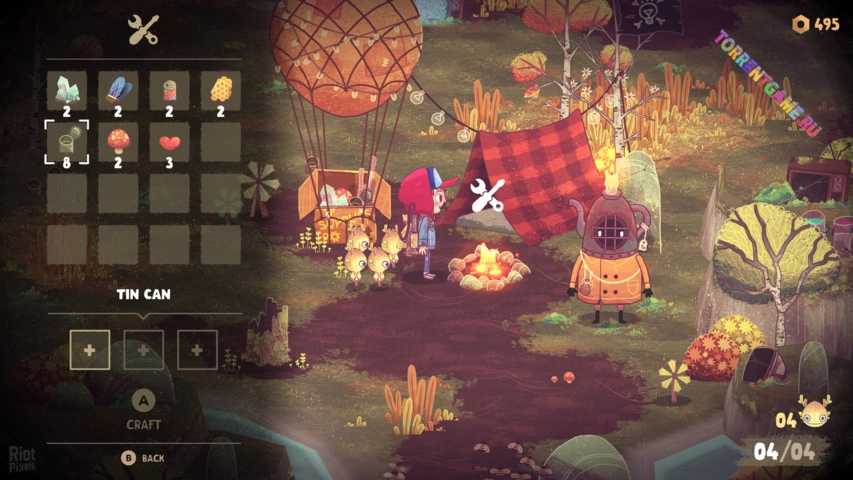 Изображение 2