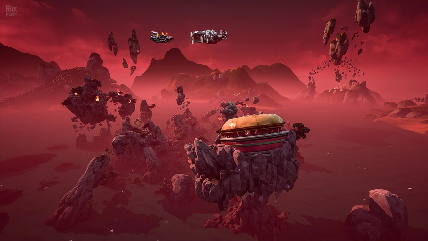 Изображение 3