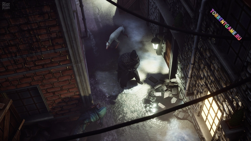 Изображение 4