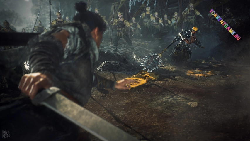 Изображение 2