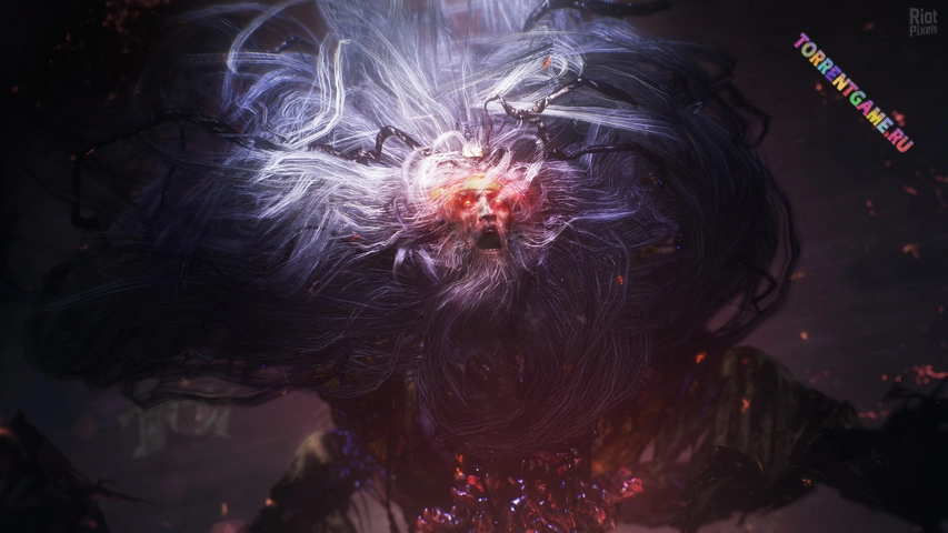 Изображение 4