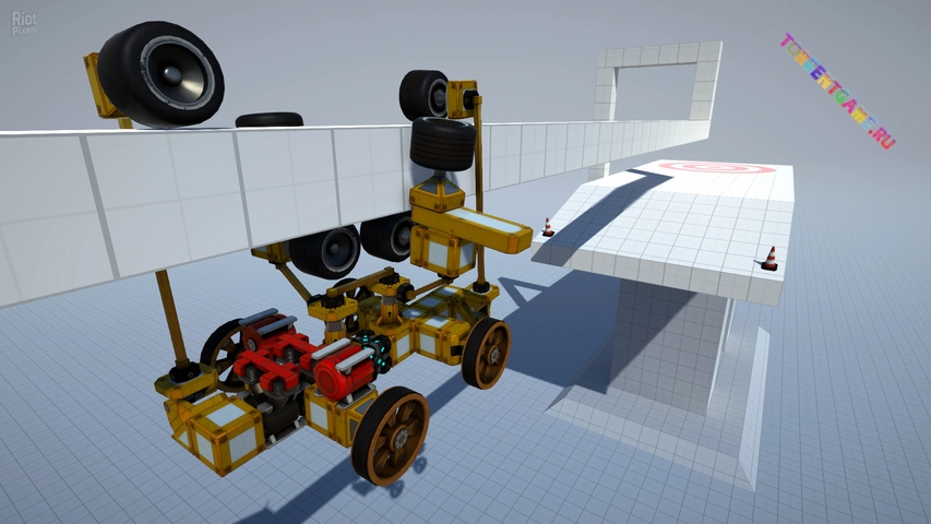 Изображение 3