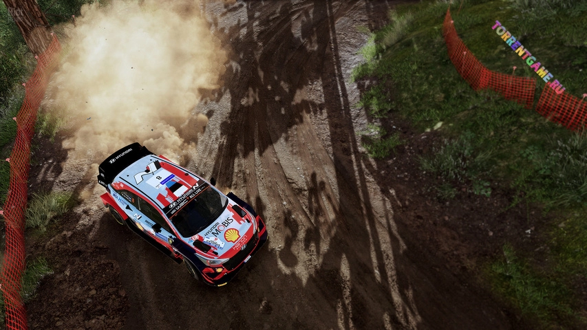 Изображение 3