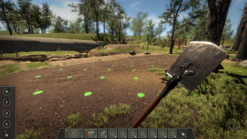 Изображение 2