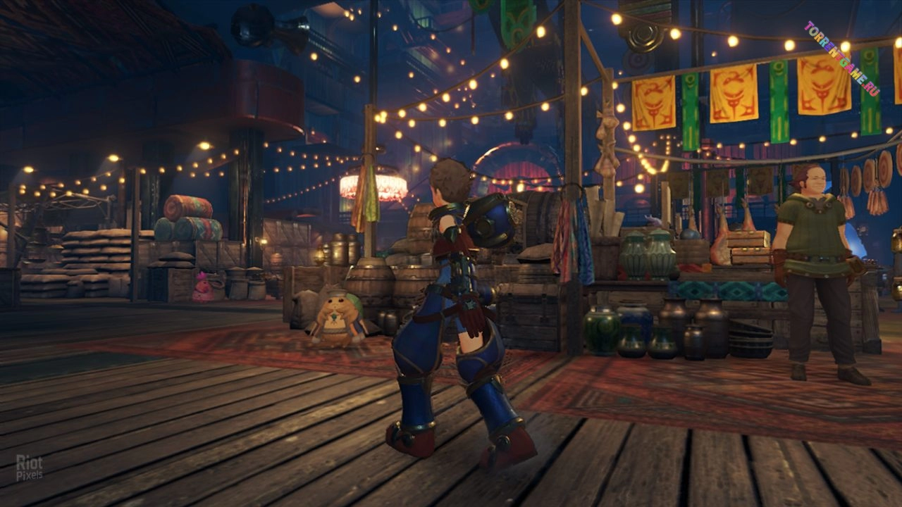 Изображение 4