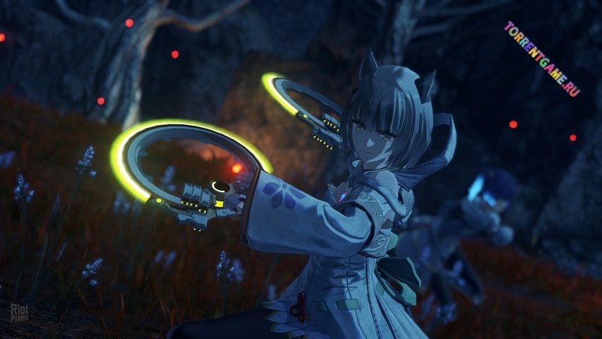 Изображение 3