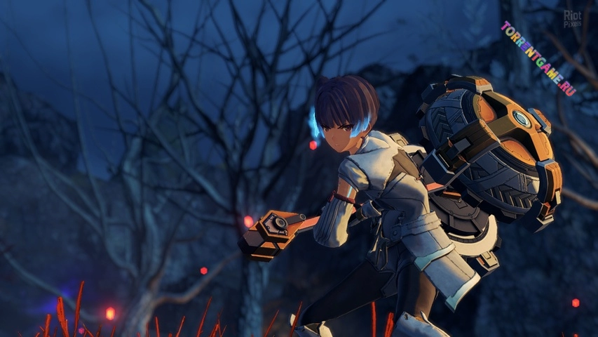 Изображение 4