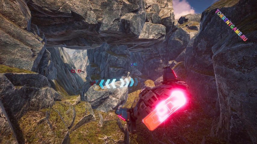 Изображение 4