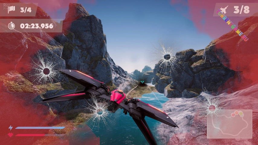 Изображение 2