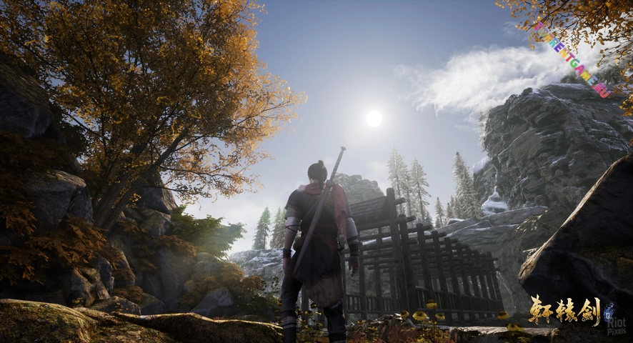 Изображение 4