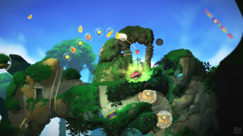 Изображение 2