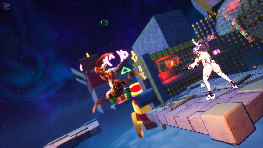 Изображение 2