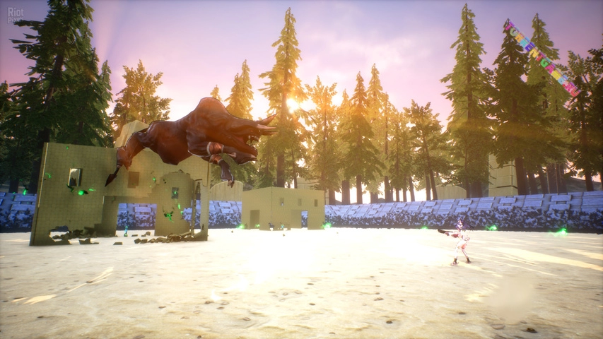 Изображение 3