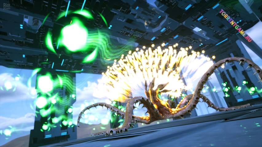 Изображение 4