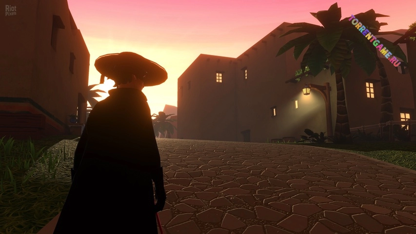 Изображение 4