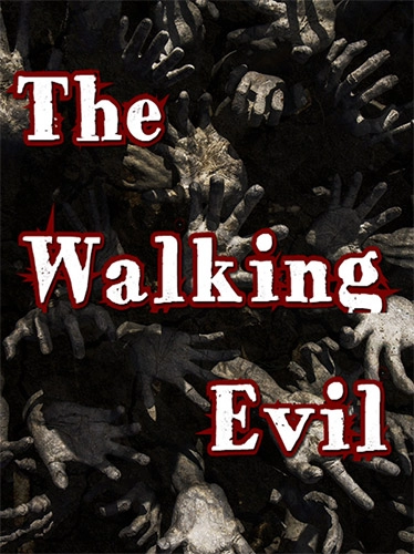  The Walking Evil v1.2 