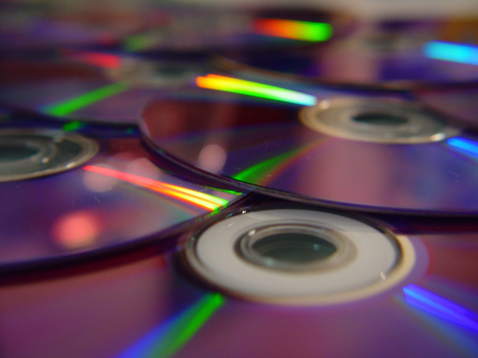  Лучшие новые компьютерные игры 2023 года 