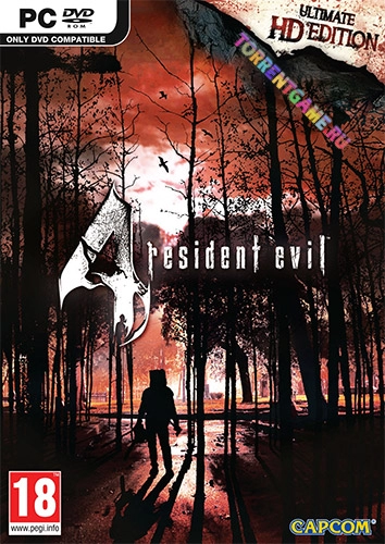 Изображение 3