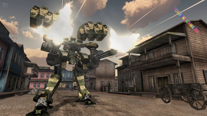 Изображение 3