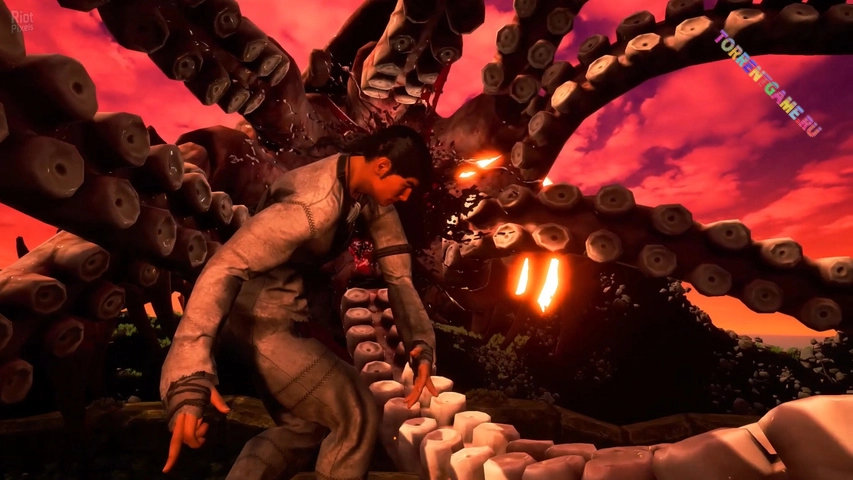 Изображение 4