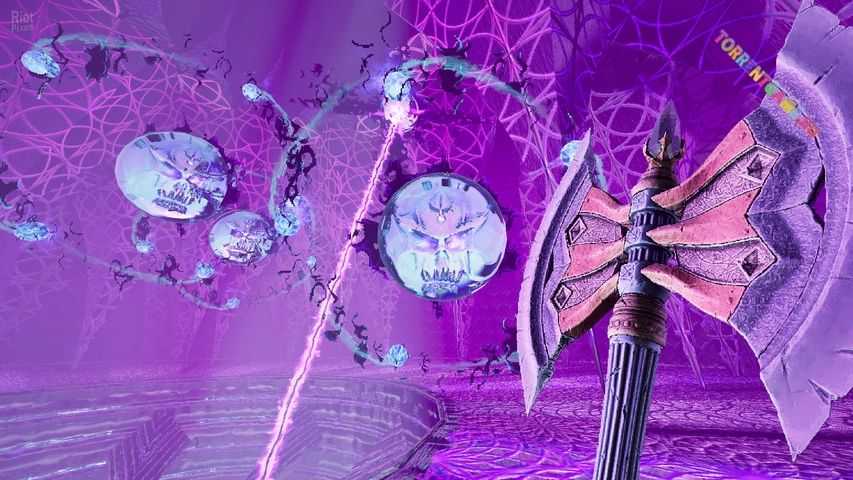 Изображение 4