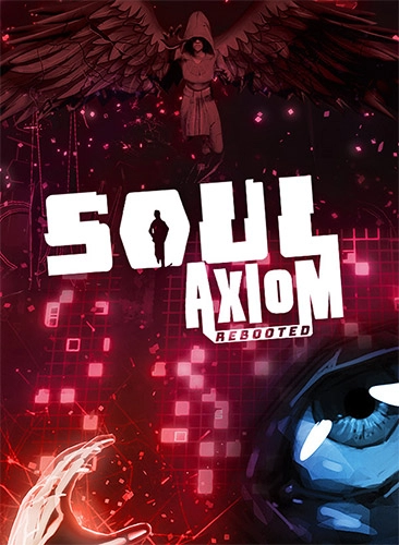  Soul Axiom Rebooted 