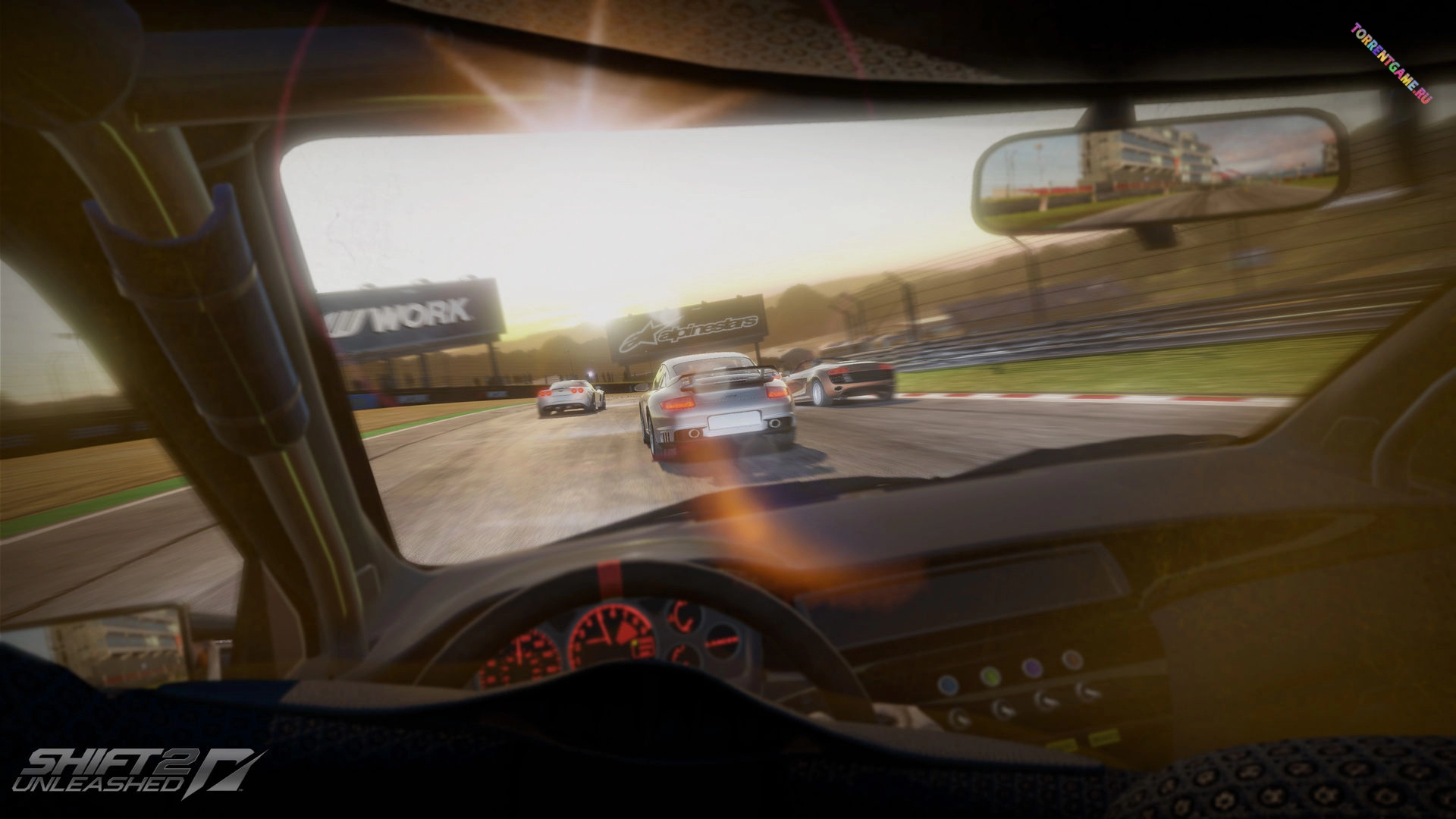 Изображение 4