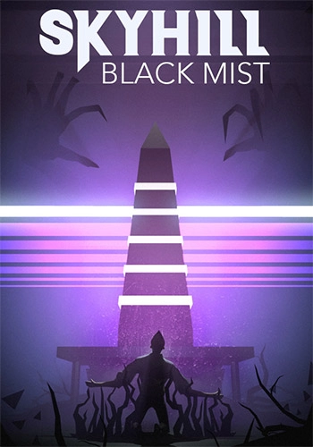  SKYHILL: Black Mist v1.0.002 