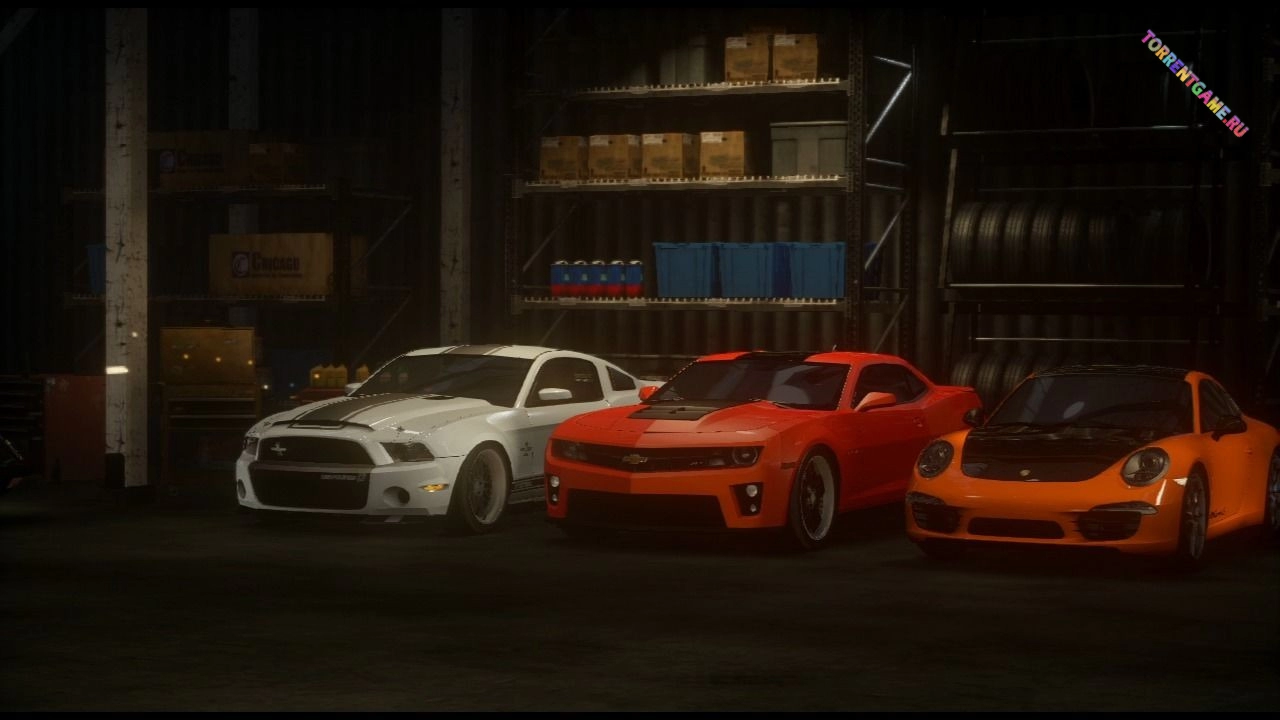 Изображение 6