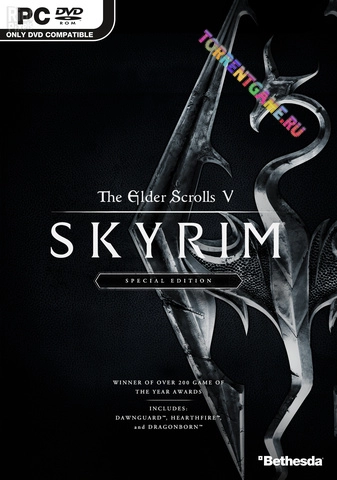 Изображение 5