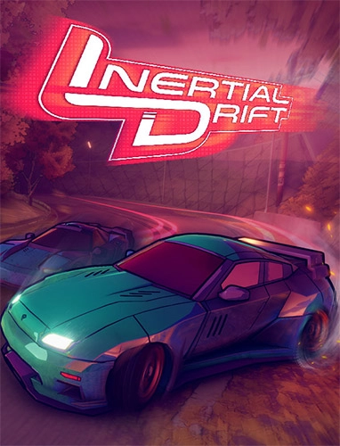  Inertial Drift 