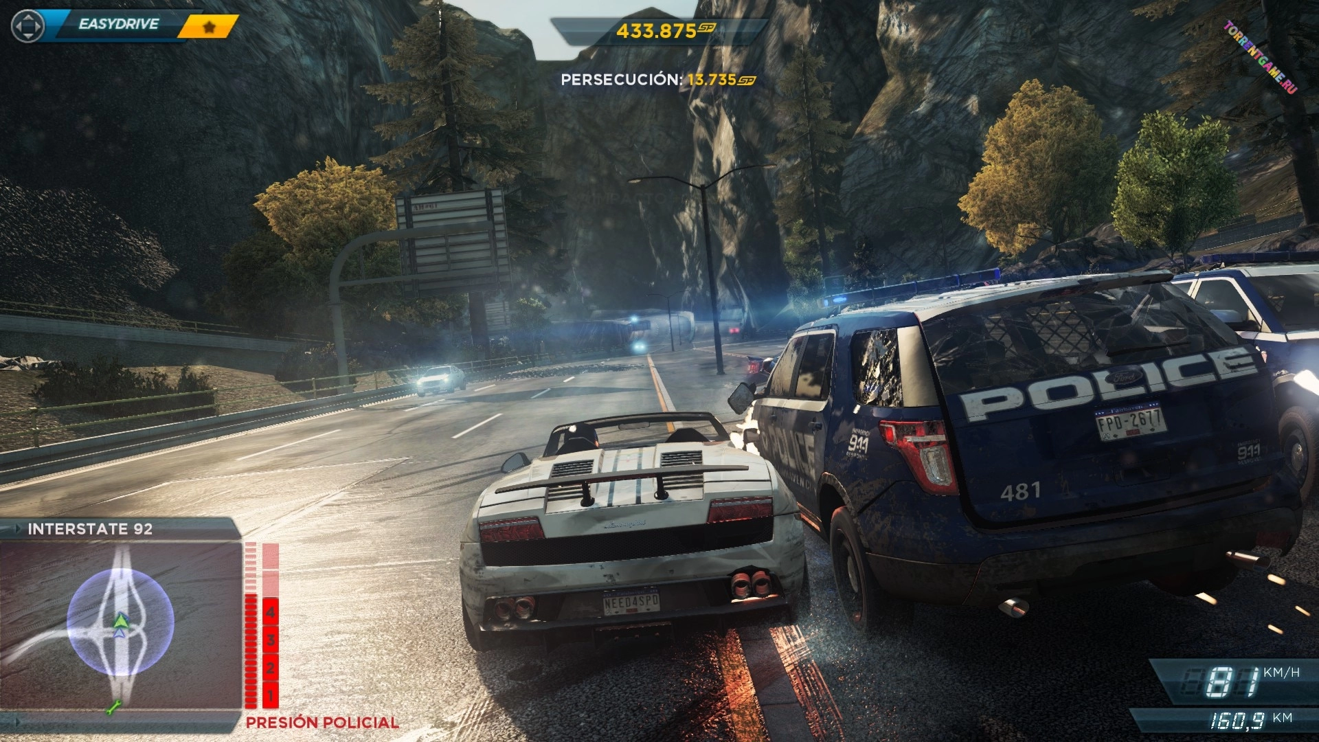 Изображение 1