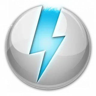  DAEMON Tools для MAC 6 6.1.346 