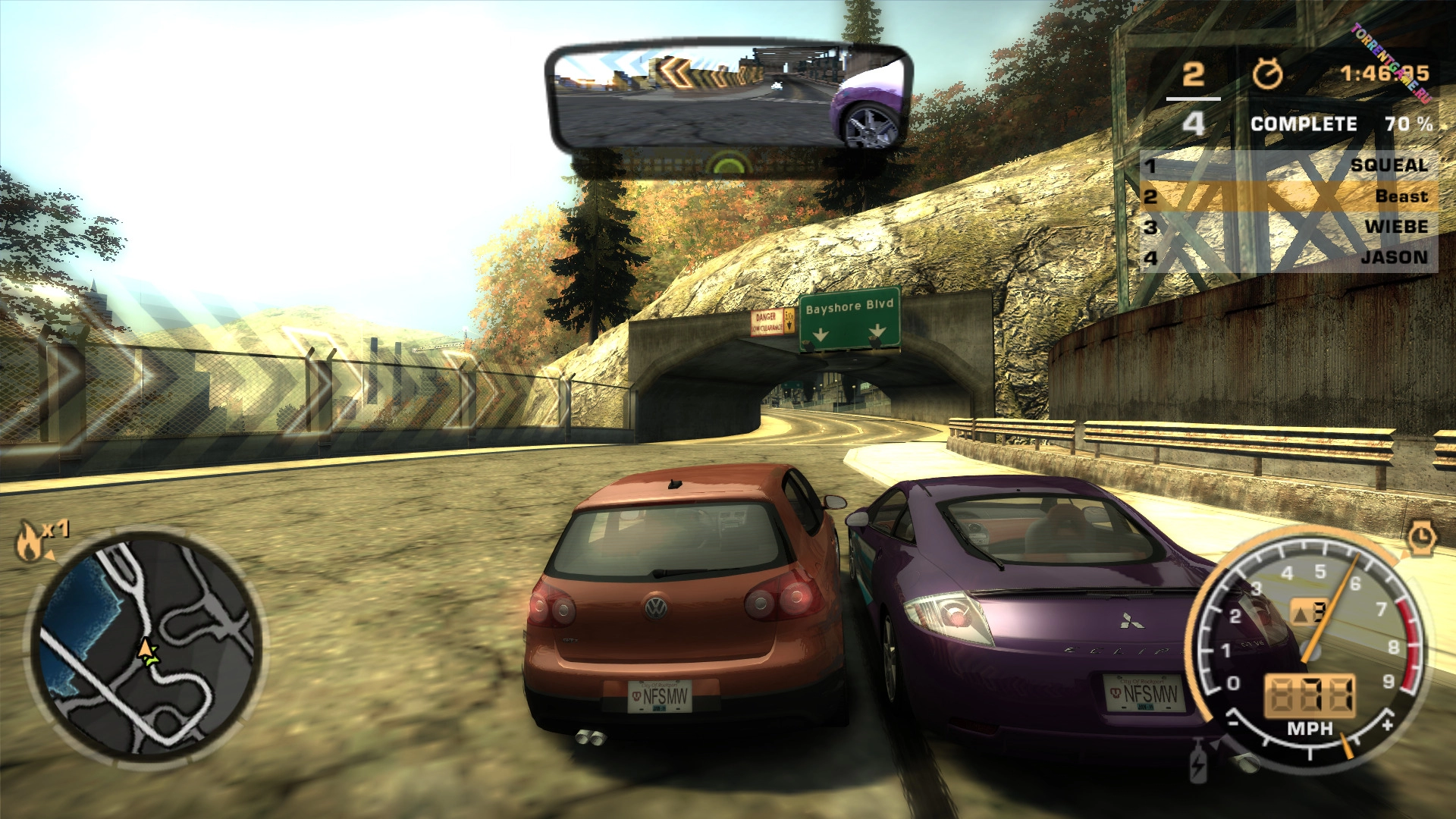 Изображение 1