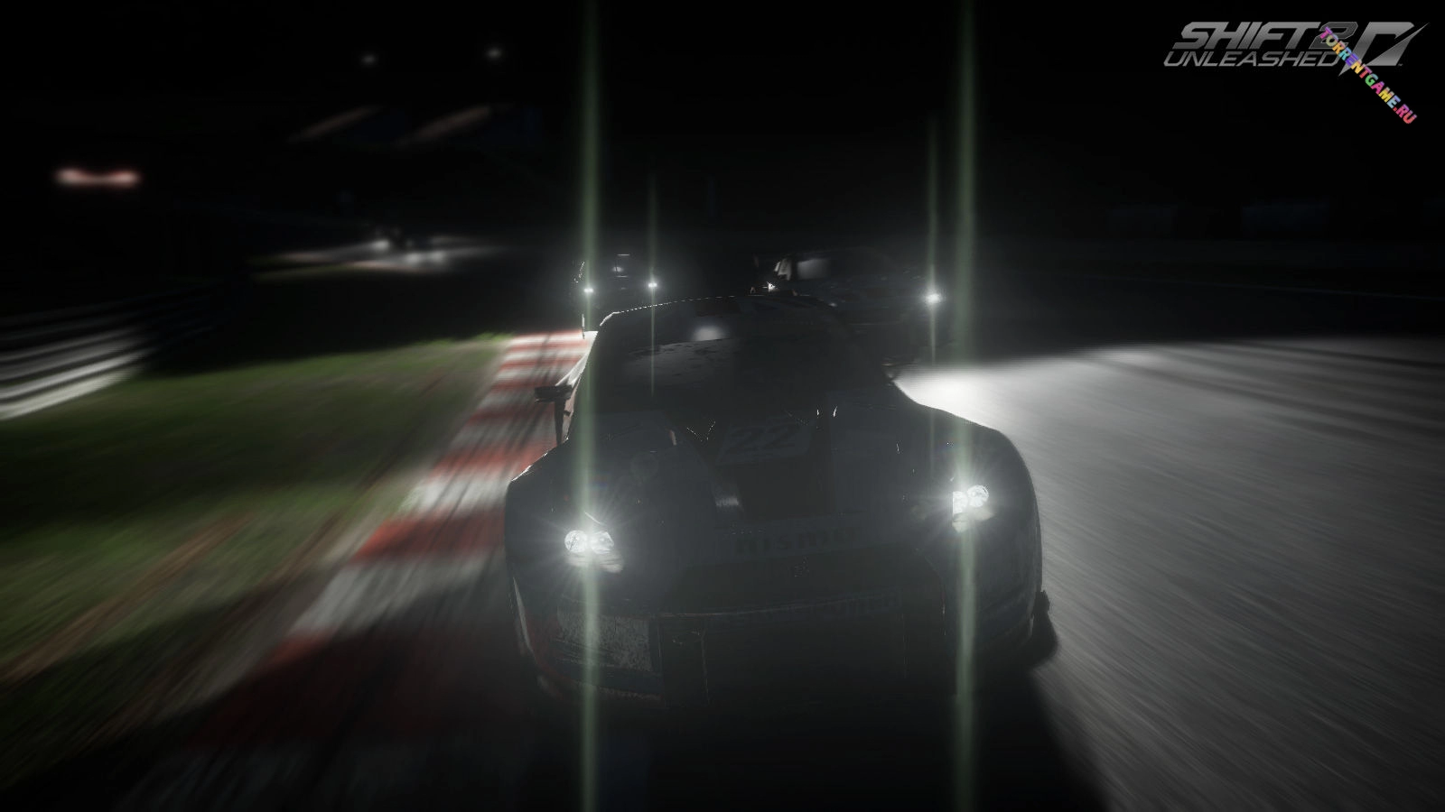 Изображение 6