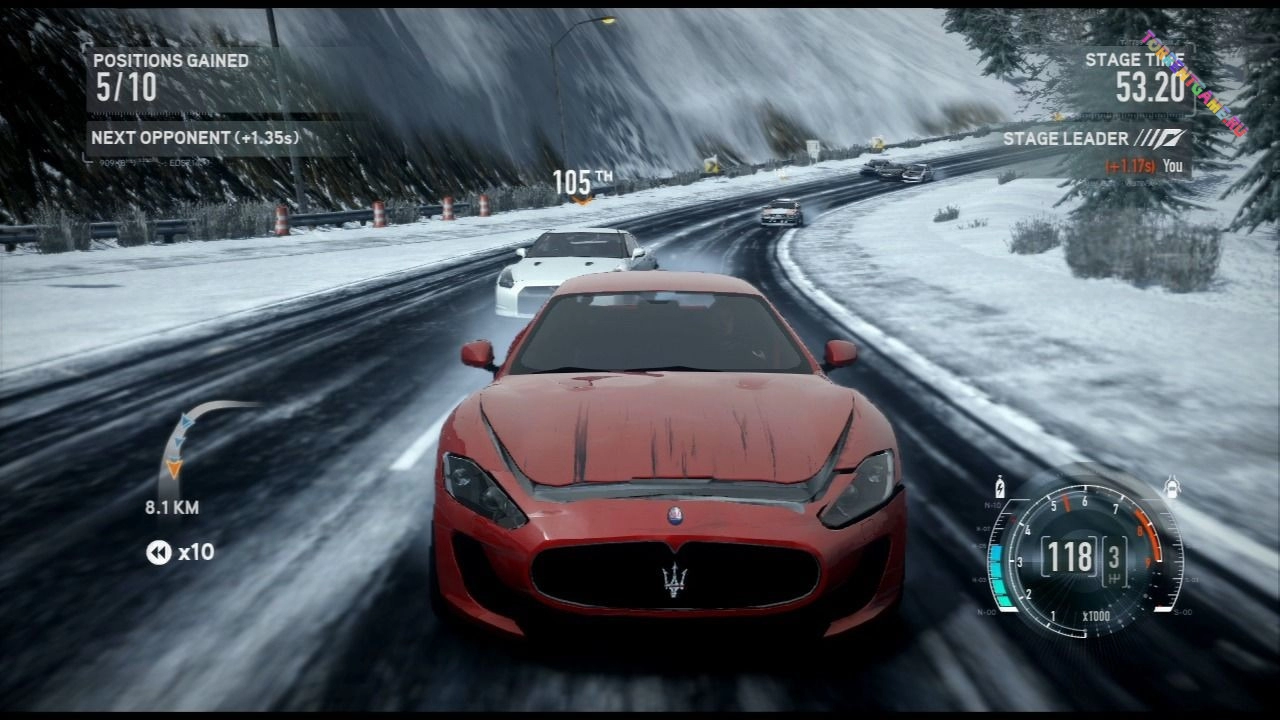 Изображение 3