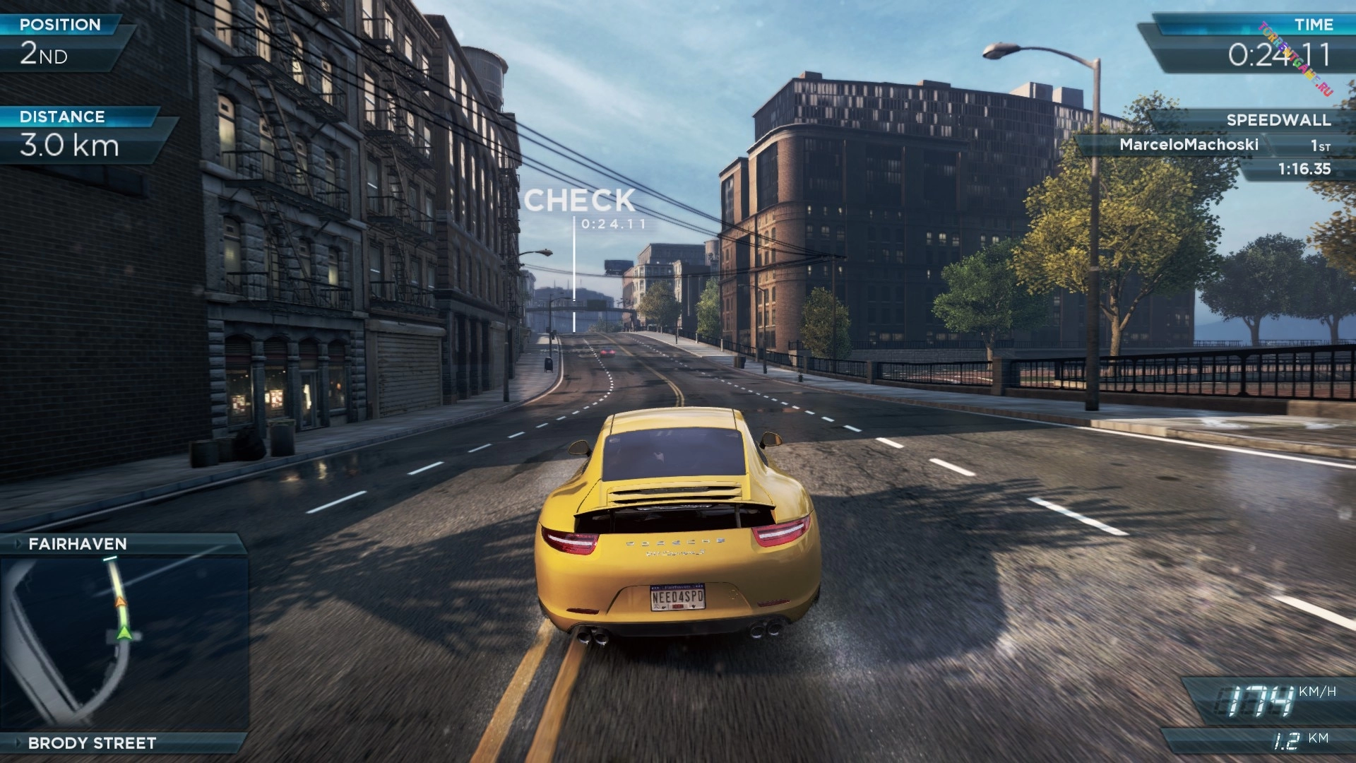 Изображение 5