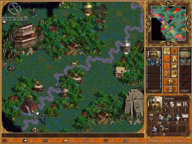 Изображение 4