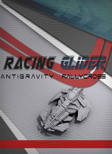  Racing Glider 