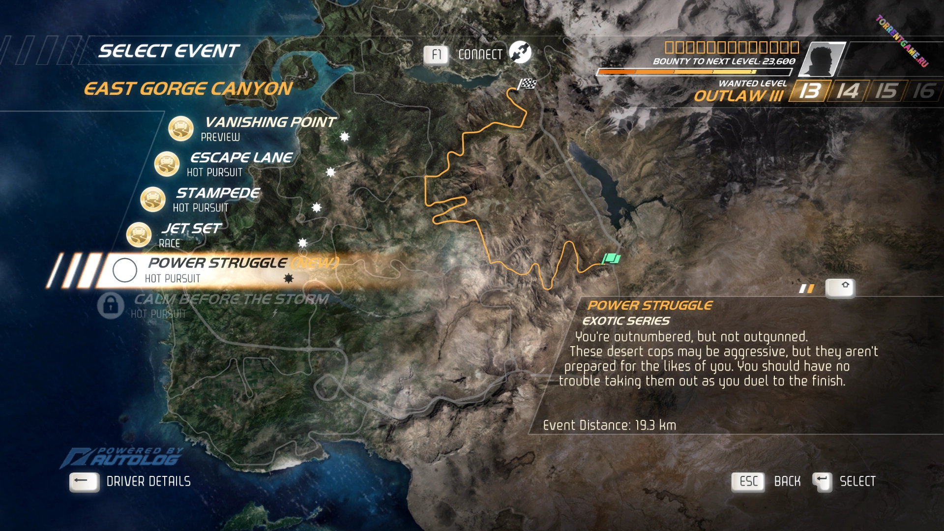 Изображение 2