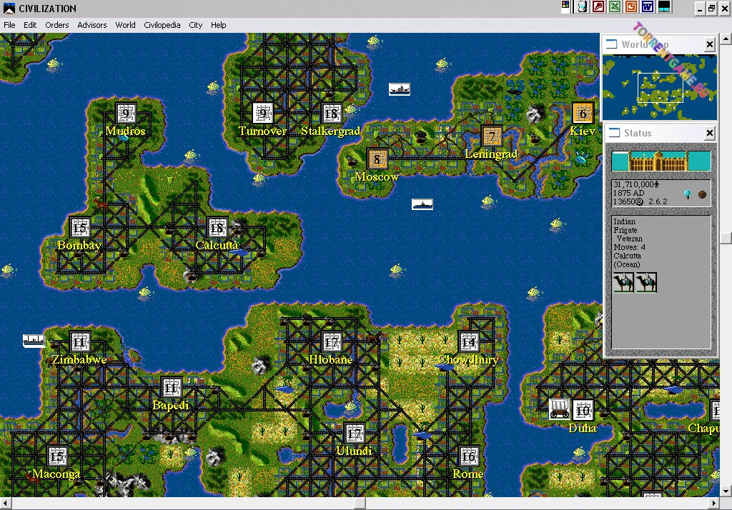 Изображение 1