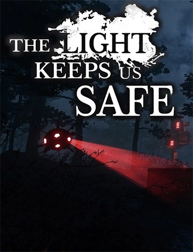  The Light Keeps Us Safe v1.0 
