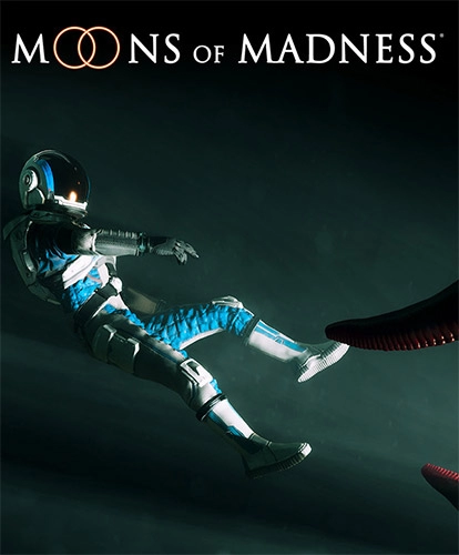  Moons of Madness v1.01 (4337769) 