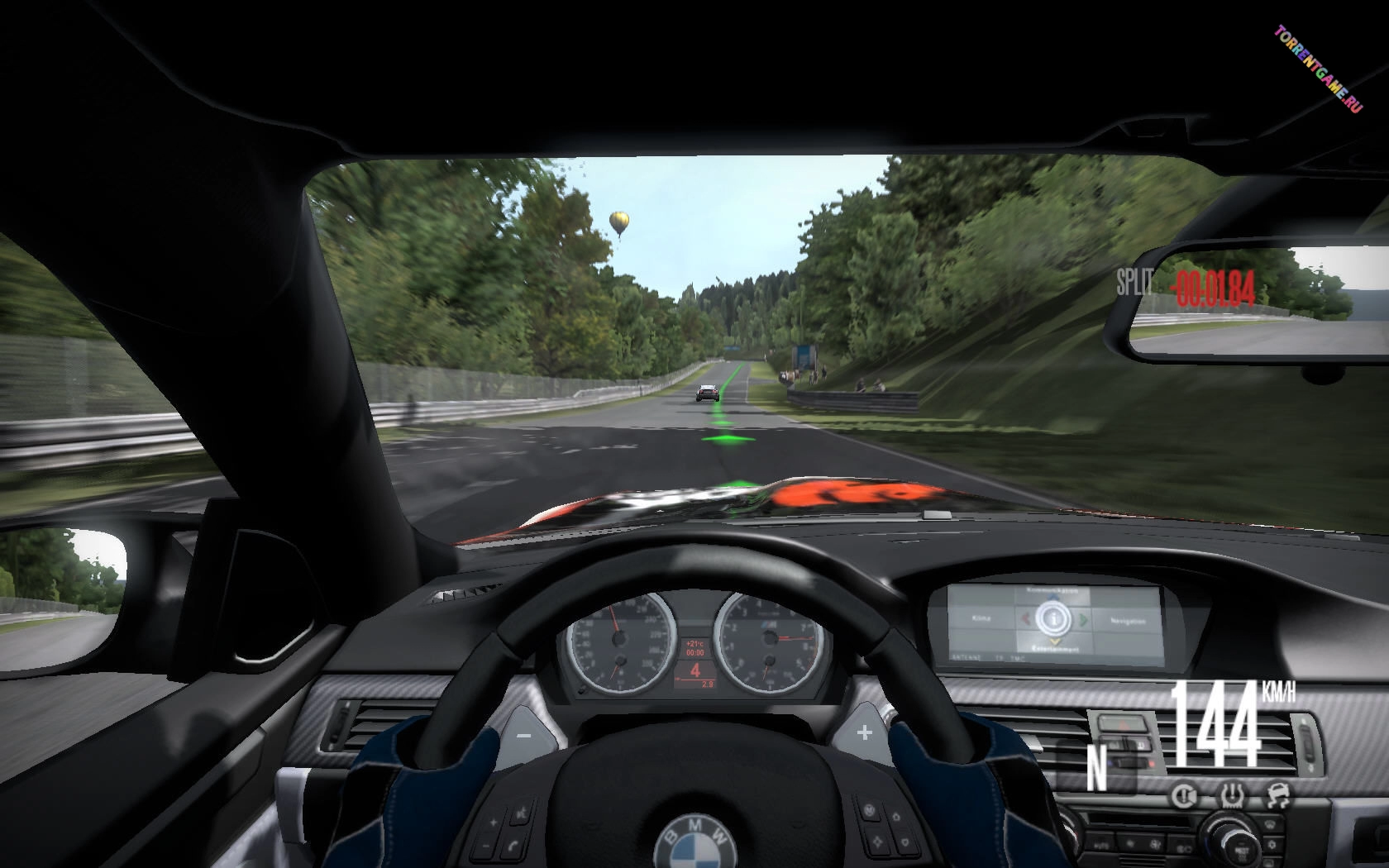 Изображение 1