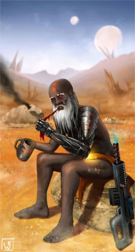  RimWorld 1.4.3682 + 3 DLC (Royalty, Ideology, Biotech) 