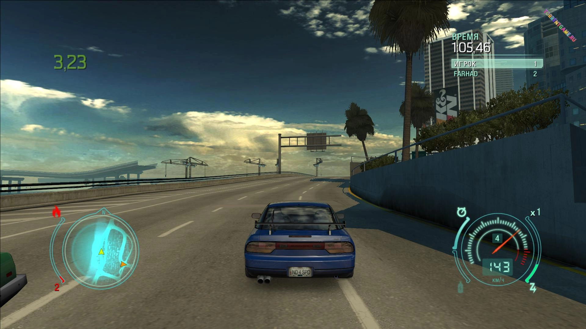 Изображение 2